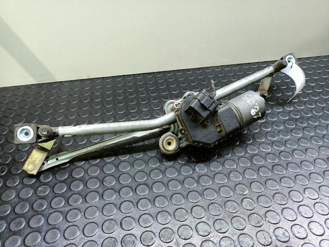 3397020680 Ford