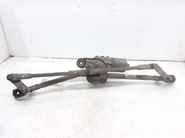 3397020680 Ford