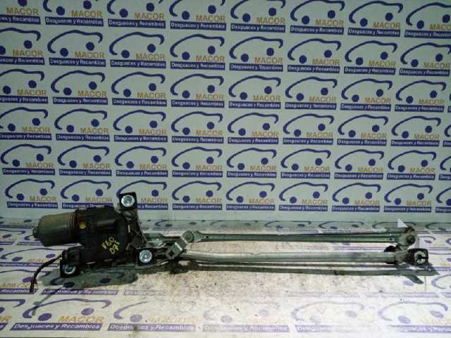 3397020756 Volvo