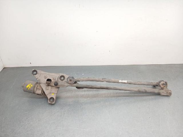 3397020756 Volvo
