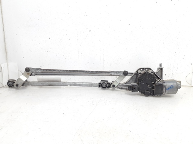 FORD 3397020850 Trapezio del limpiaparabrisas  disponible Lugo