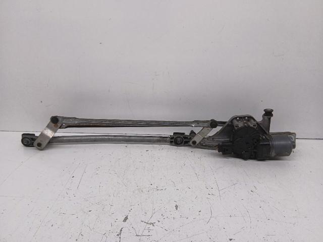 FORD 3397020850 Trapezio del limpiaparabrisas  comprar en Ponferrada