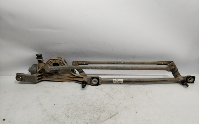 FORD 3397020850 Trapezio del limpiaparabrisas  comprar en Ponferrada