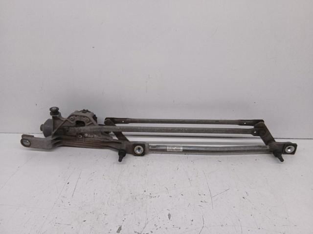 3397020850 Trapezio del limpiaparabrisas  comprar en Pontevedra
