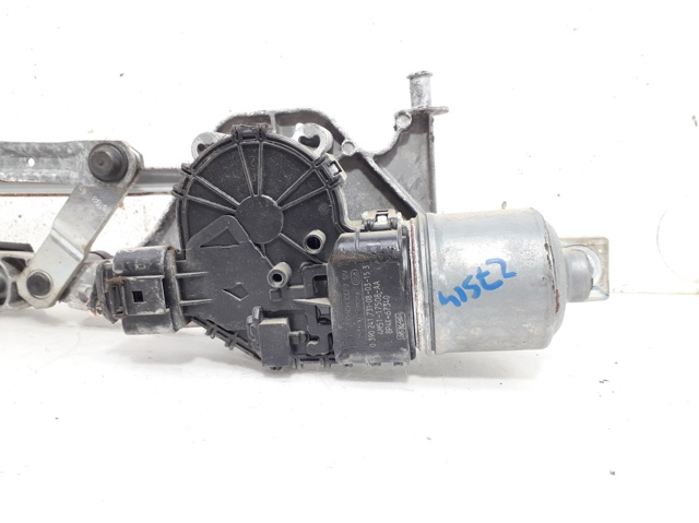 3397020850 FORD Varilla de limpiaparabrisas  en stock Gandía