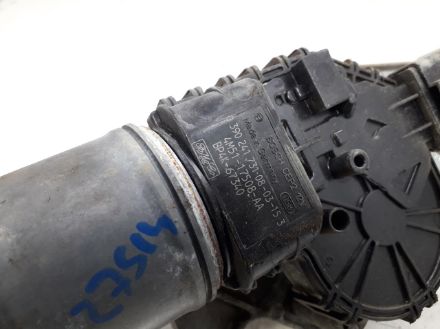 3397020850 FORD Trapezio del limpiaparabrisas  comprar en Jaén