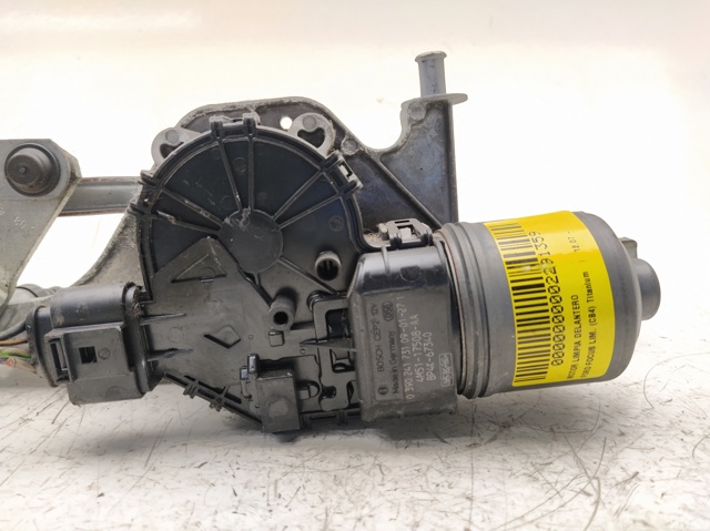 3397020850 FORD Trapezio del limpiaparabrisas  comprar en Jaén