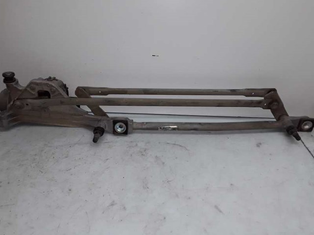 FORD 3397020850 Varilla de limpiaparabrisas comprar Tarragona