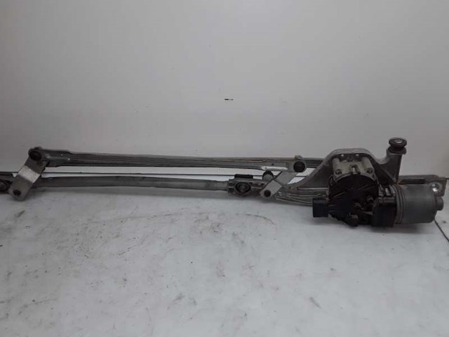 3397020850 Trapezio del limpiaparabrisas  disponible Málaga