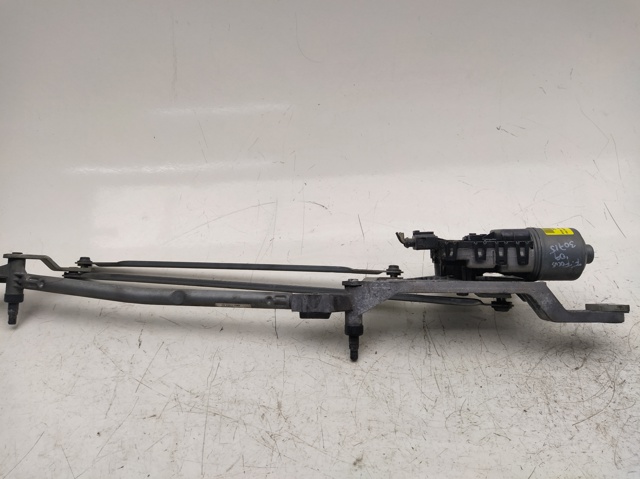 FORD 3397020850 Trapezio del limpiaparabrisas  comprar en Ponferrada