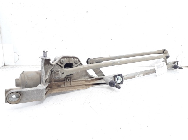 FORD 3397020850 Trapezio del limpiaparabrisas  disponible Valladolid