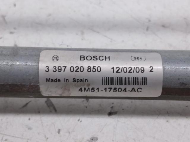 FORD 3397020850 Varilla de limpiaparabrisas comprar Barcelona
