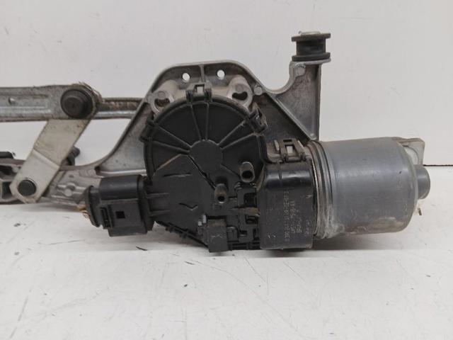 3397020850 FORD Trapezio del limpiaparabrisas  comprar en Lleida