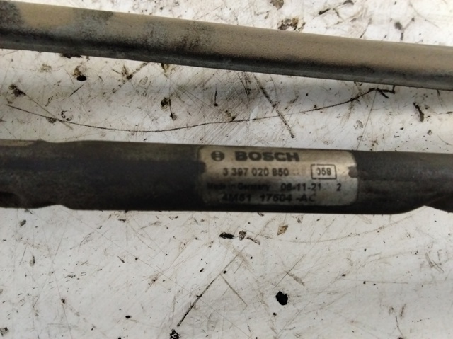 FORD 3397020850 Varilla de limpiaparabrisas  en stock Terrassa