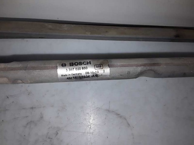 3397020850 FORD Trapezio del limpiaparabrisas  disponible Ourense