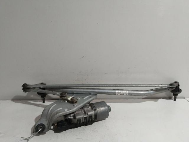 3397020879 Motor limpiaparabrisas  en stock Castellón