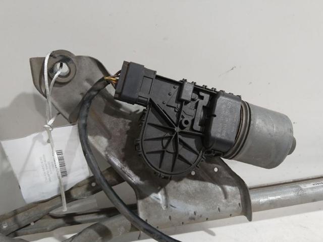 3397020879 Motor del limpiaparabrisas  comprar en Reus