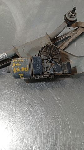 3397020879 Motor del limpiaparabrisas  comprar en Pontevedra