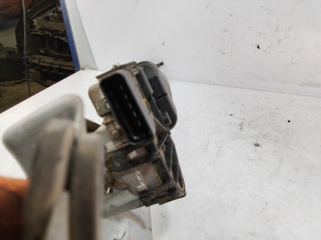 3397020879 Motor limpiaparabrisas comprar Almería