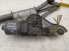 Motor del limpiaparabrisas Renault LOGAN 1 1105