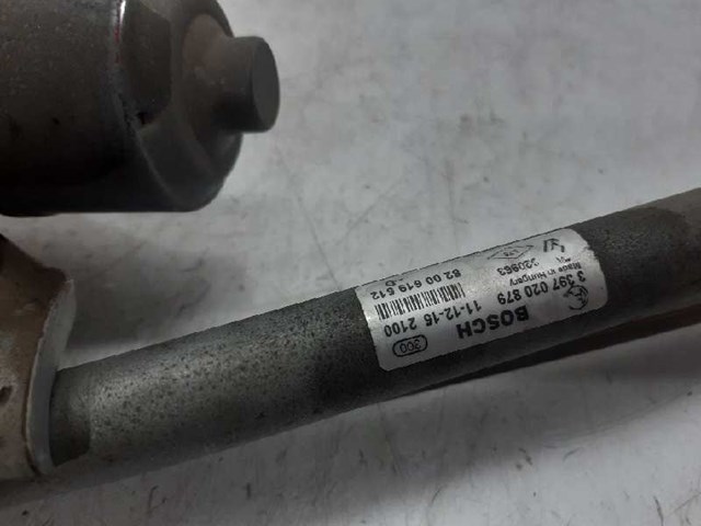 3397020879 Motor limpiaparabrisas comprar Almería