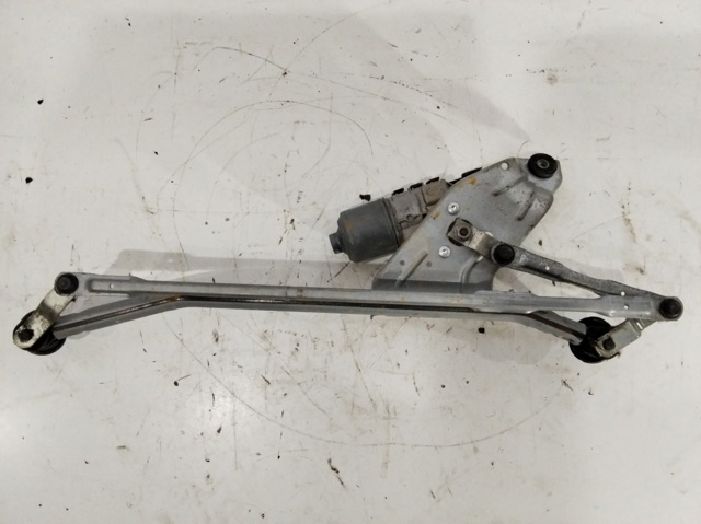 3397020879 Motor del limpiaparabrisas  comprar en Pontevedra