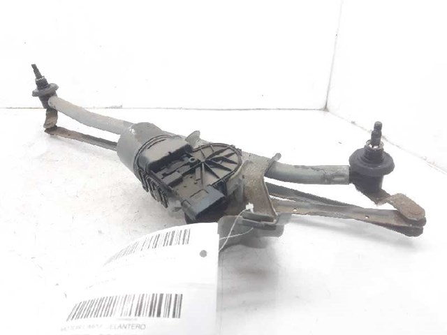 3397020879 Motor del limpiaparabrisas  comprar en Pontevedra