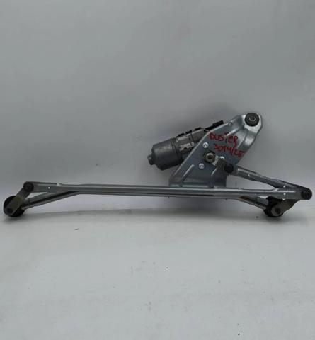 3397020879 Motor limpiaparabrisas comprar Sevilla