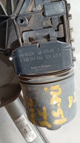 RENAULT 3397020879 Motor del limpiaparabrisas  comprar en Murcia