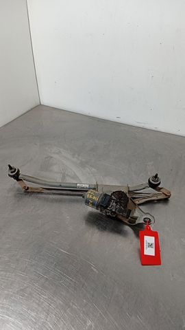 3397020879 Motor limpiaparabrisas  en stock Granada