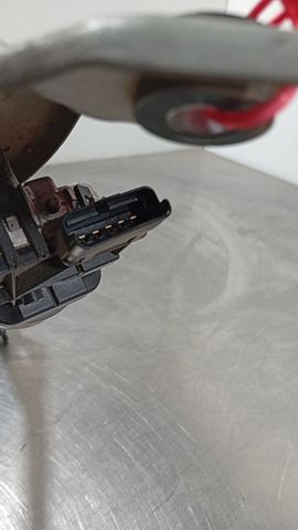 3397020879 Motor limpiaparabrisas  en stock Sabadell