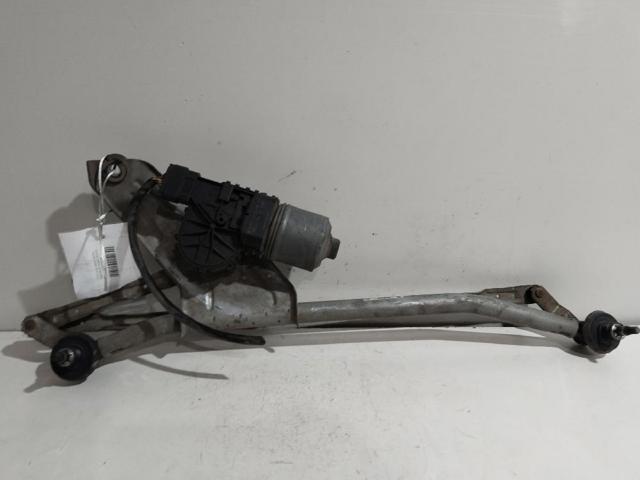 RENAULT 3397020879 Motor del limpiaparabrisas  comprar en Murcia