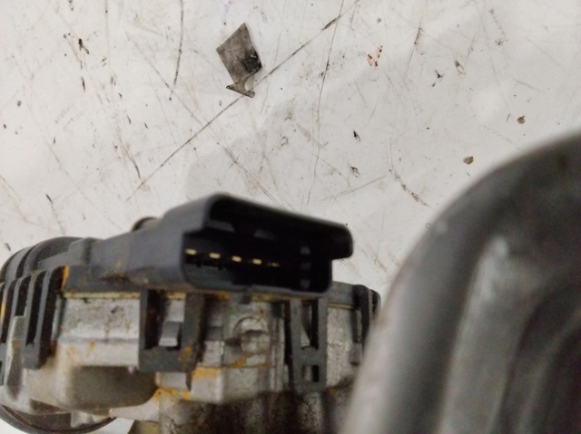 RENAULT 3397020879 Motor limpiaparabrisas comprar Tarragona