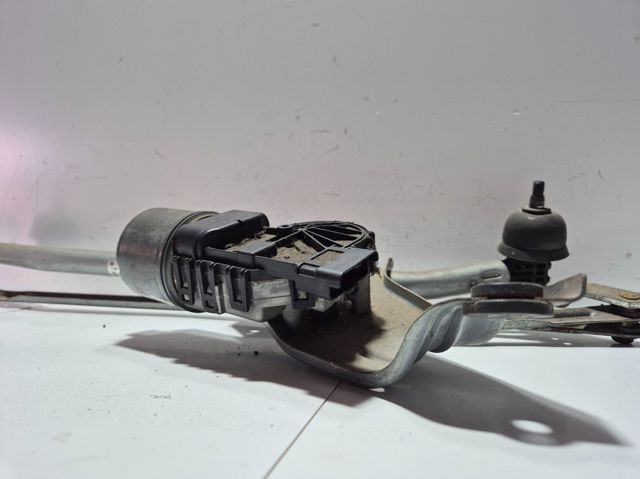 3397020879 RENAULT Motor limpiaparabrisas  en stock Córdoba