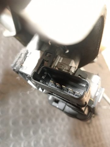 3397020879 Renault (RVI)