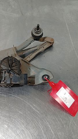 3397020879 Motor del limpiaparabrisas  comprar en Pontevedra