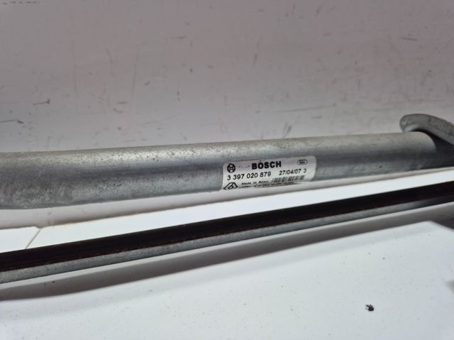 3397020879 RENAULT Motor limpiaparabrisas comprar Bilbao