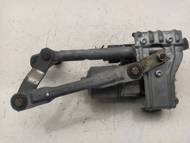 3397020918 VAG