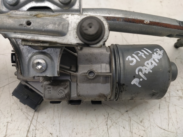 3397020954 Trapezio del limpiaparabrisas  comprar en Zaragoza