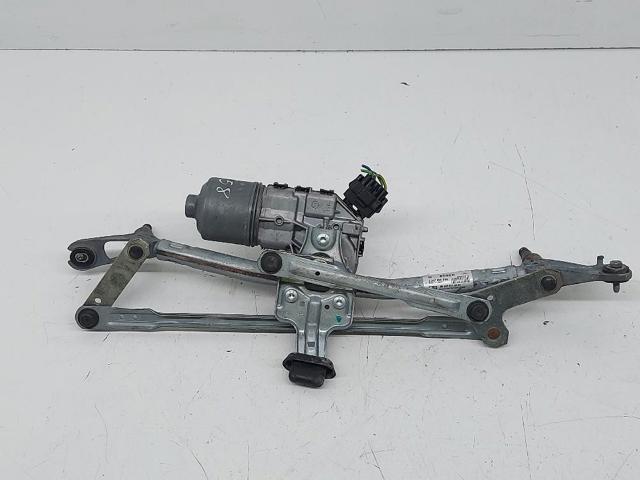 3397020954 PEUGEOT Varilla de limpiaparabrisas comprar Bilbao