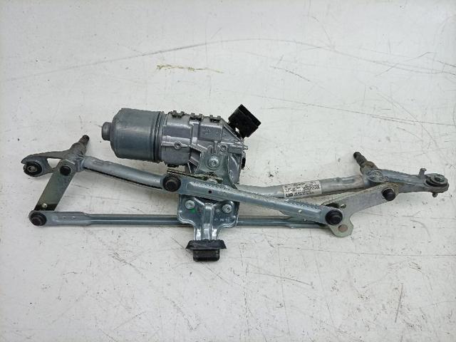 PEUGEOT 3397020954 Varilla de limpiaparabrisas comprar Barcelona
