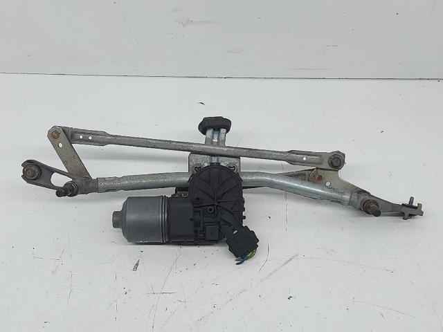 3397020954 Varilla de limpiaparabrisas  en stock Castellón