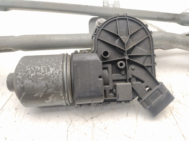 3397020954 Trapezio del limpiaparabrisas  comprar en Zaragoza