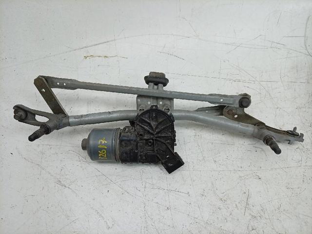 3397020954 PEUGEOT Trapezio del limpiaparabrisas  disponible Vigo