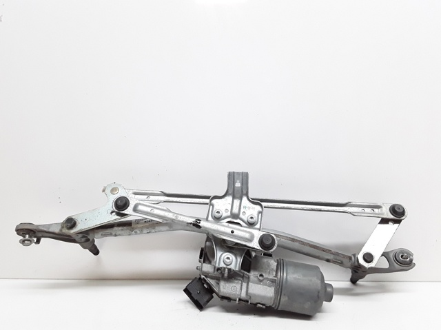 3397020954 PEUGEOT Varilla de limpiaparabrisas comprar Madrid
