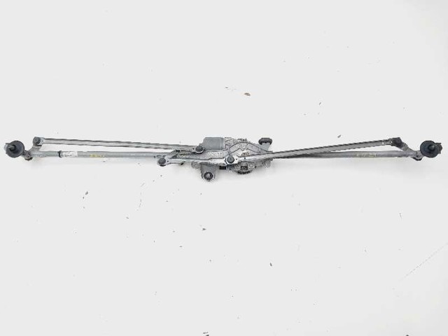 3397020986 Opel