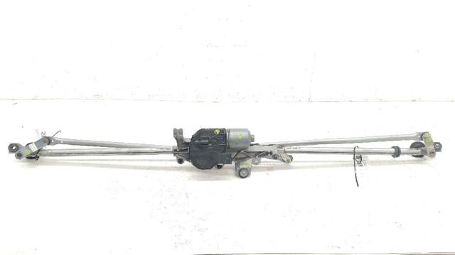 3397020986 Opel