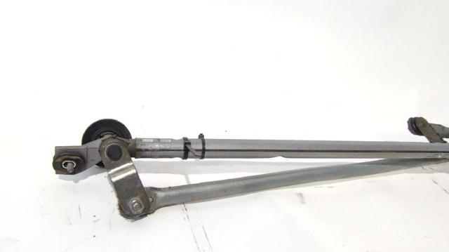 3397020986  comprar en Zaragoza