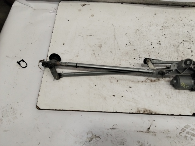 3397020986 Opel