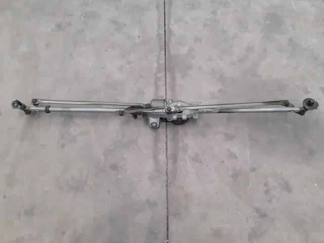 3397020986  en stock Castellón